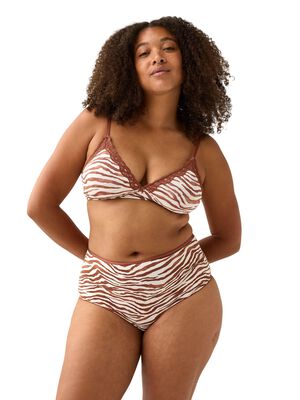 Brief high WILMA micro