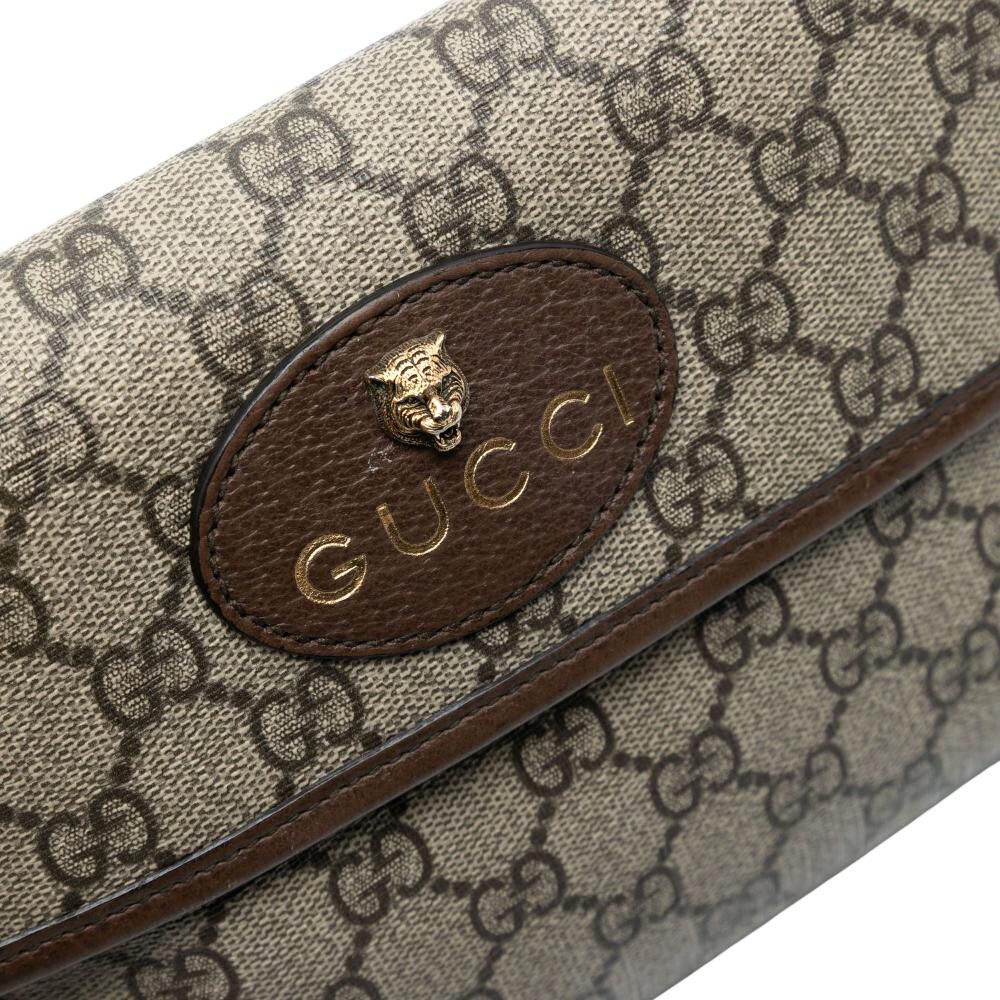 Gucci Belt Bag