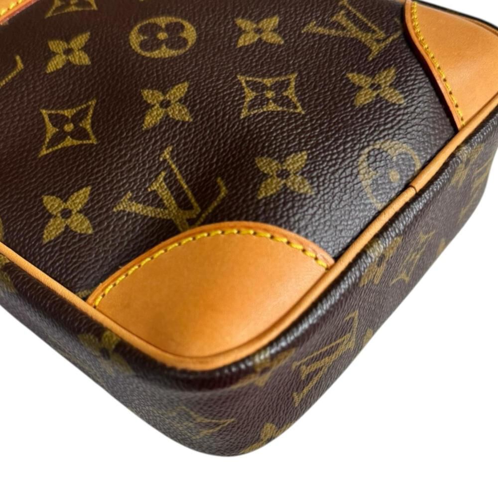 Louis Vuitton Danube