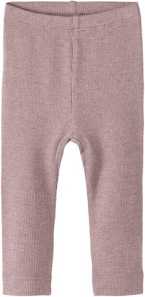 NBNKAB LEGGING NOOS