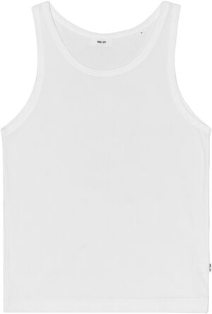 Mick Tank Top