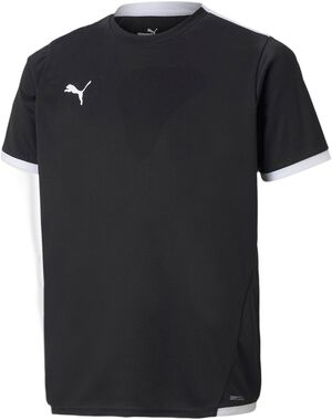 Teamliga T-shirt