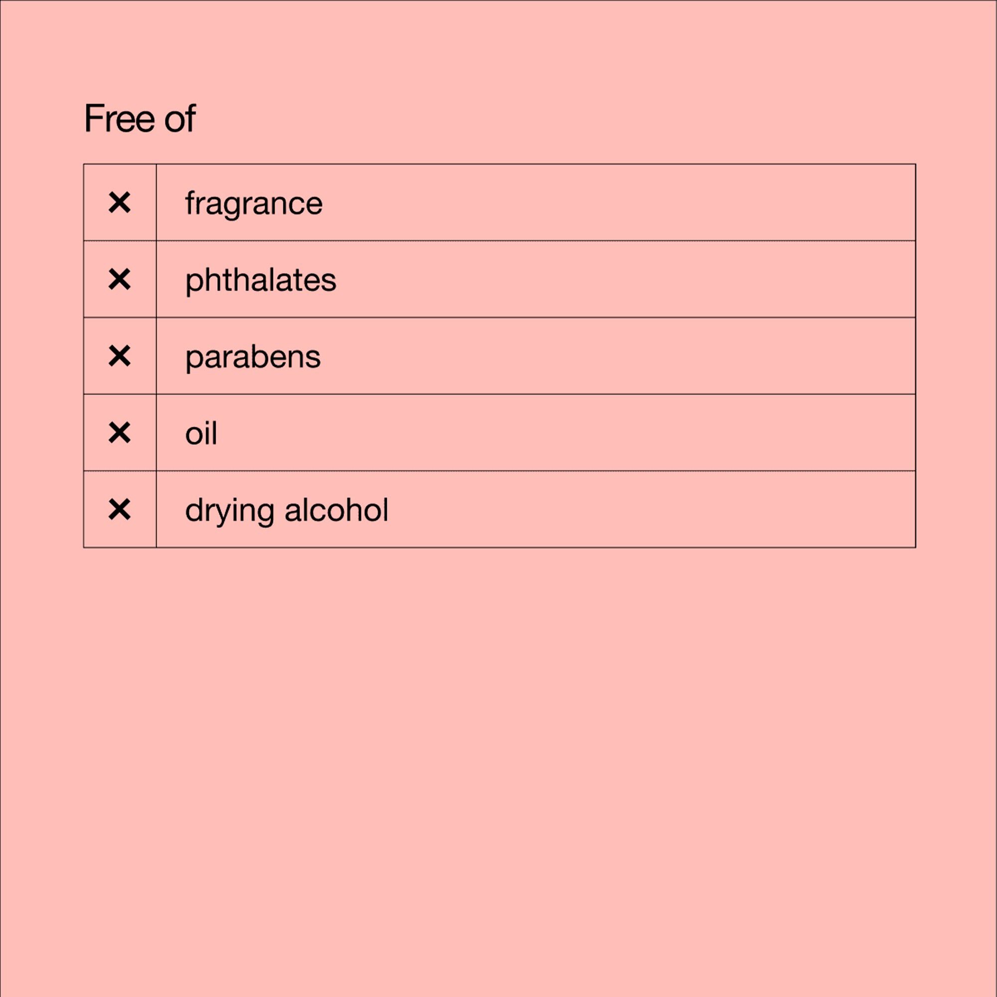 Moisture Surge 100-Hour Auto-Replenishing Moisturizing Face Cream