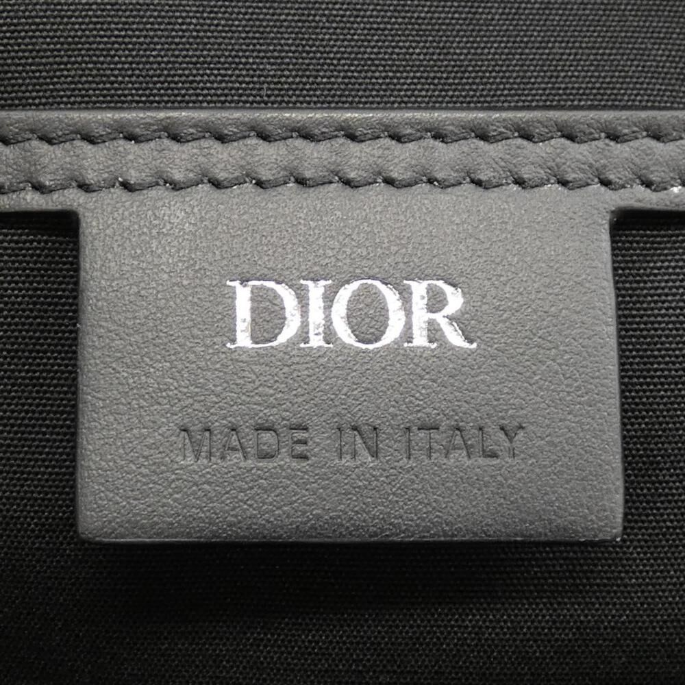 Dior Backpack