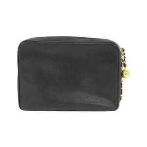 Chanel Shoulder Bag