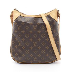 Louis Vuitton Odeon