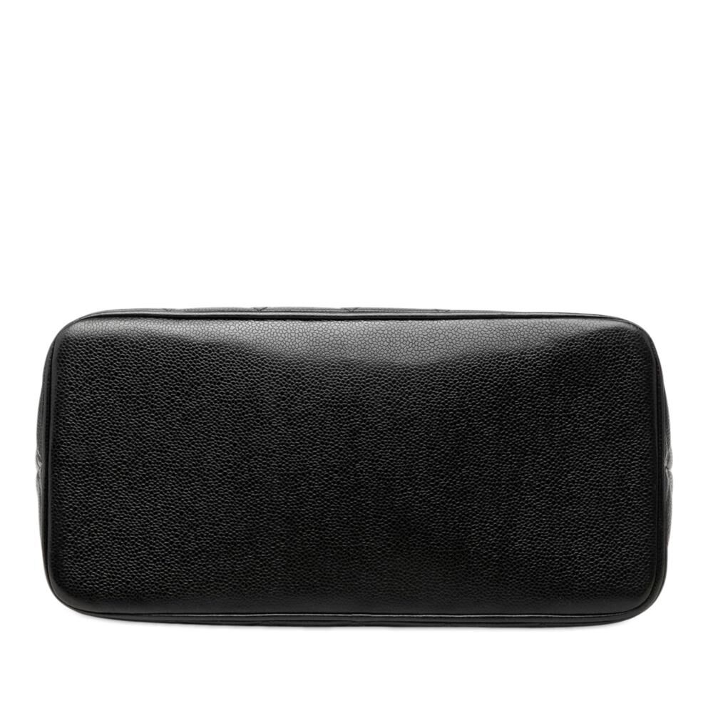Chanel Tote