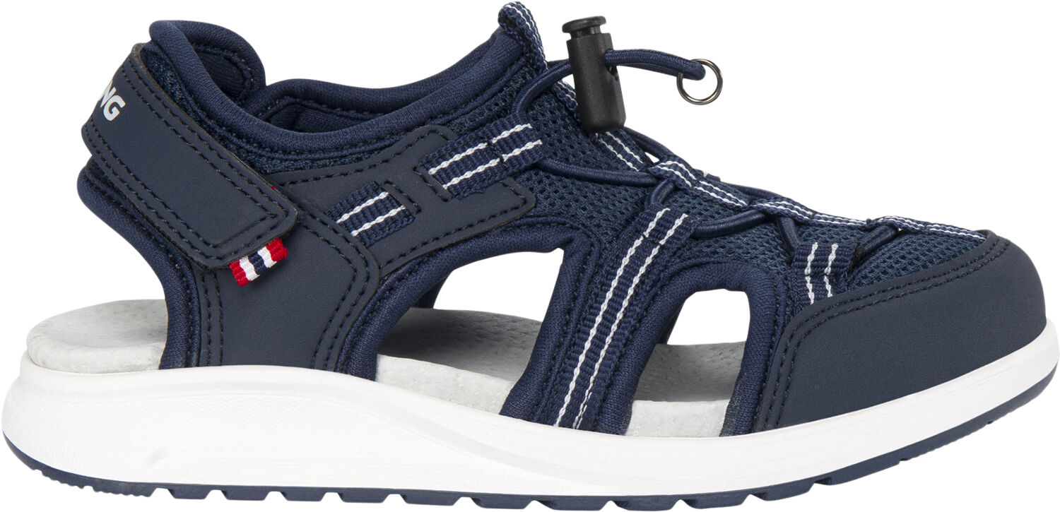 Thrill Sandal 1V SL