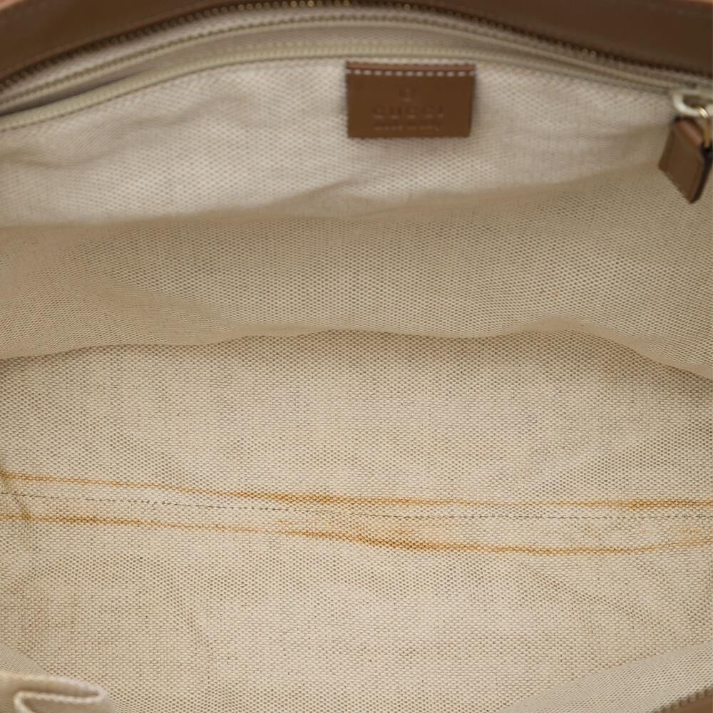 Gucci Tote