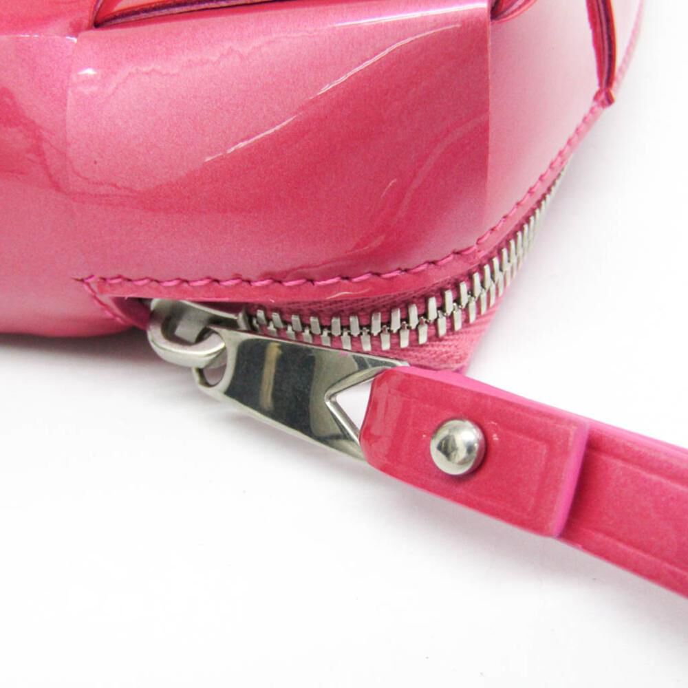 Bottega Veneta Clutch