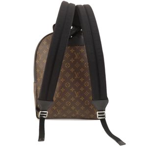 Louis Vuitton Backpack
