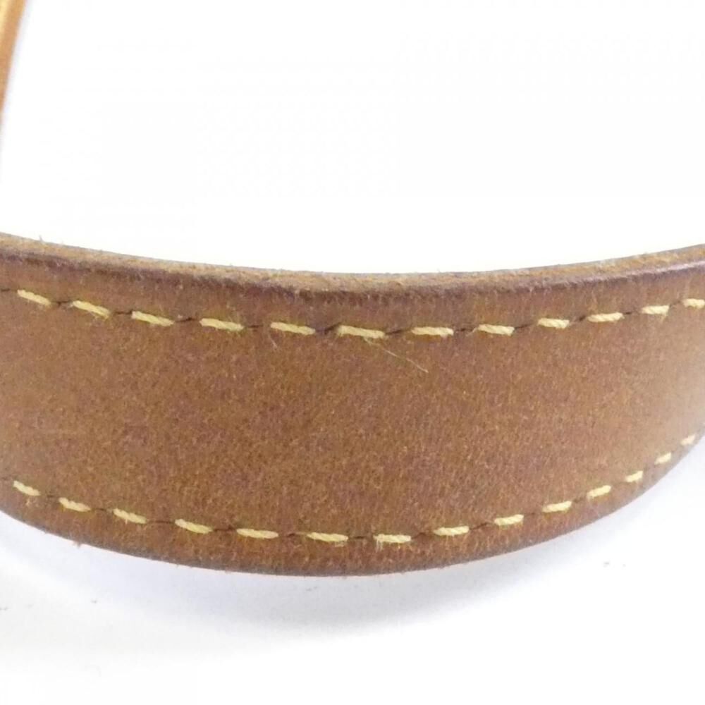 Louis Vuitton Batignolles