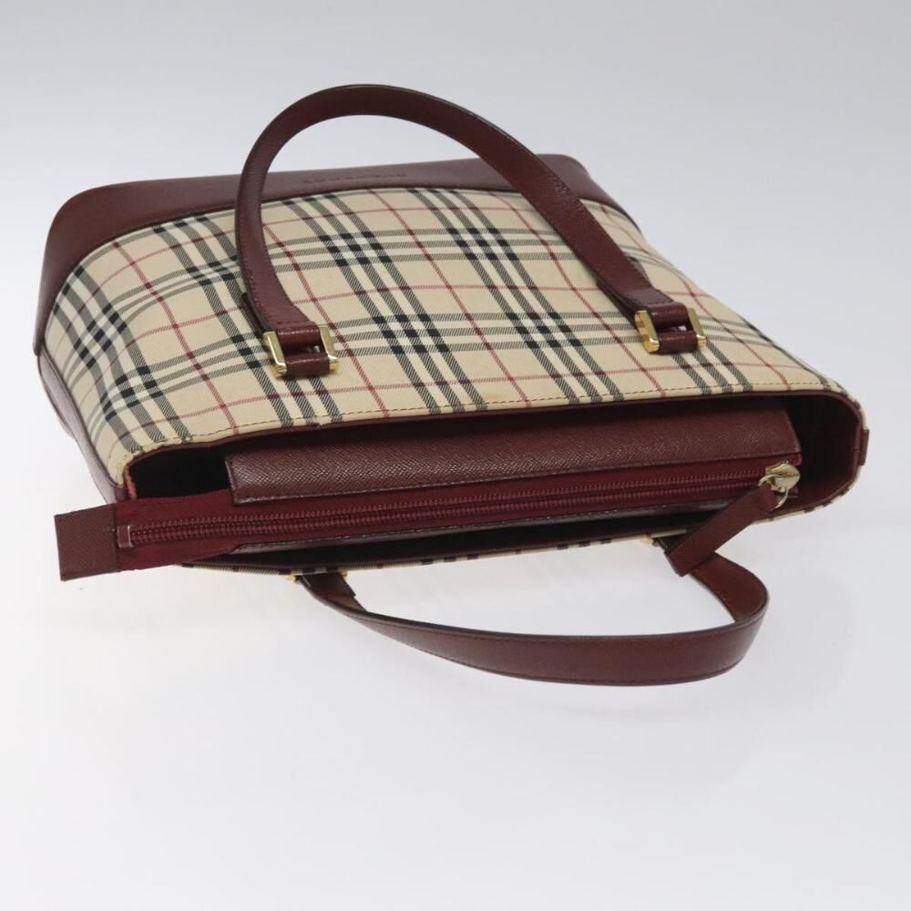 Burberry Handbag