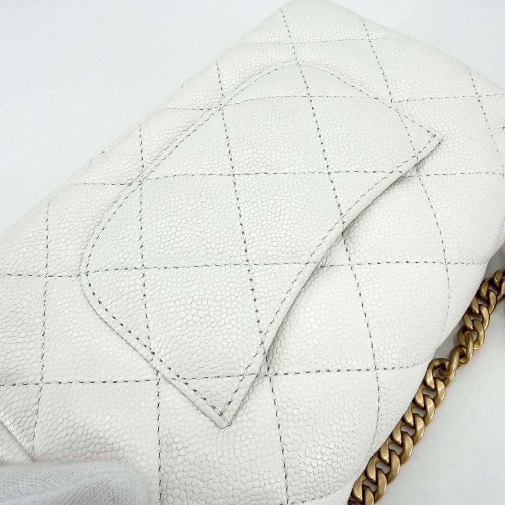 Chanel Flap Bag