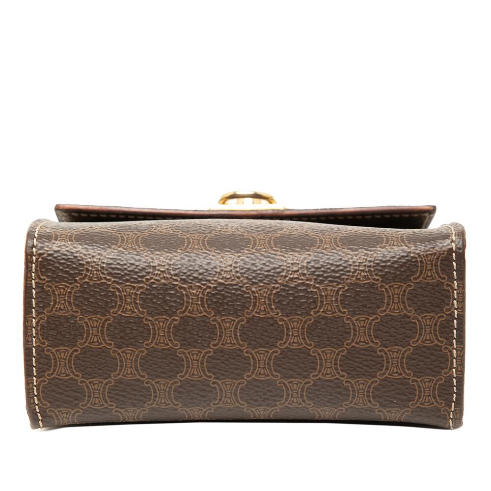 Celine Handbag