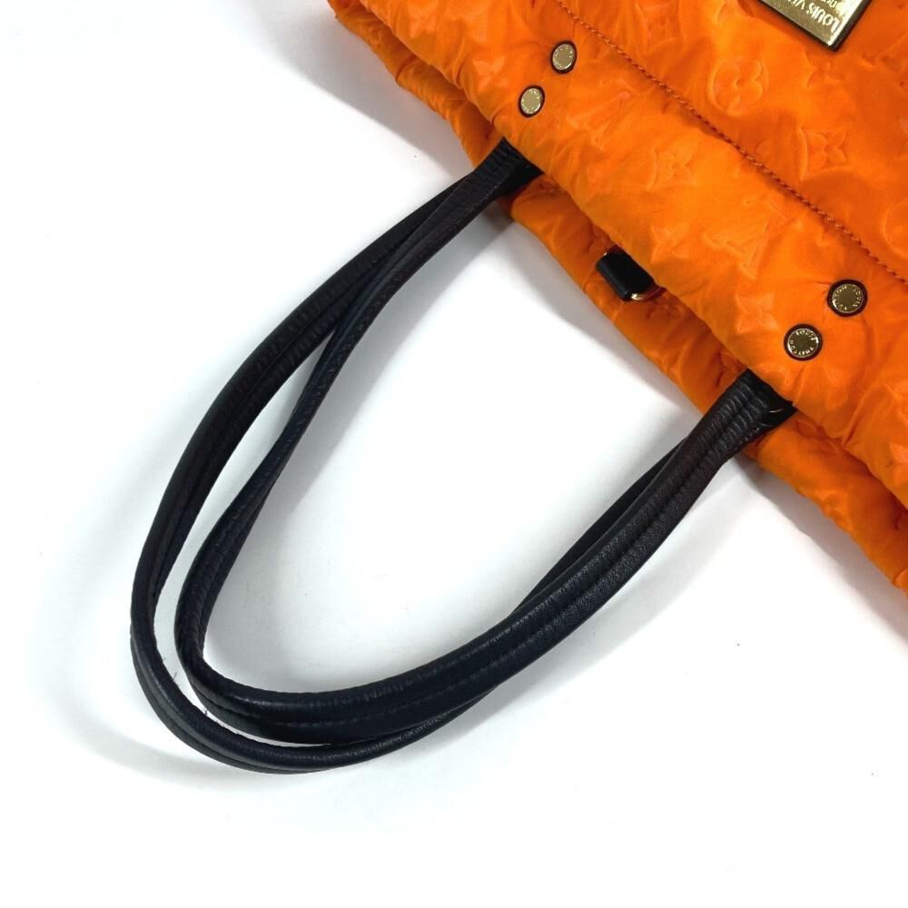 Louis Vuitton Neverfull