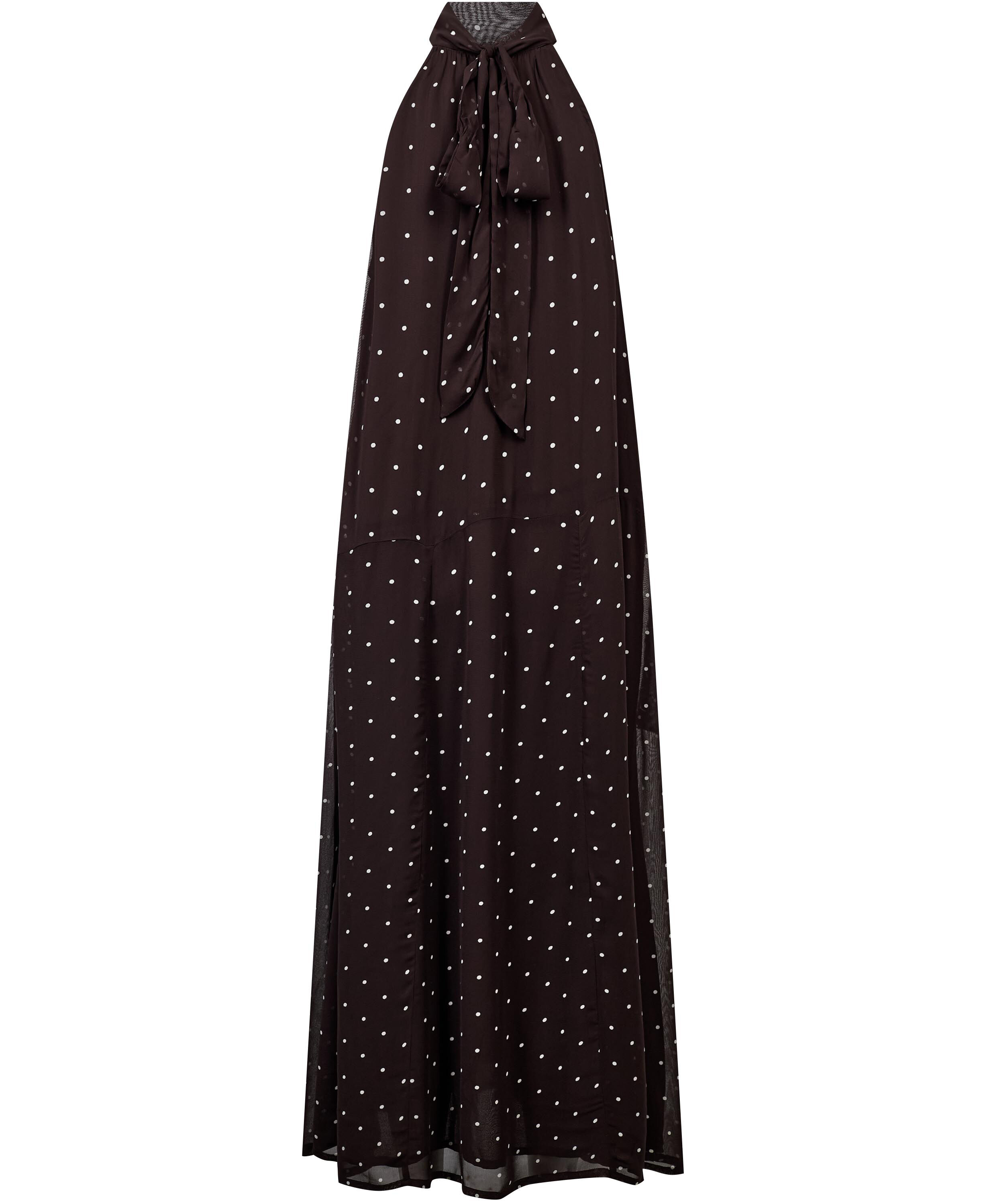 DorthemiePW Dress