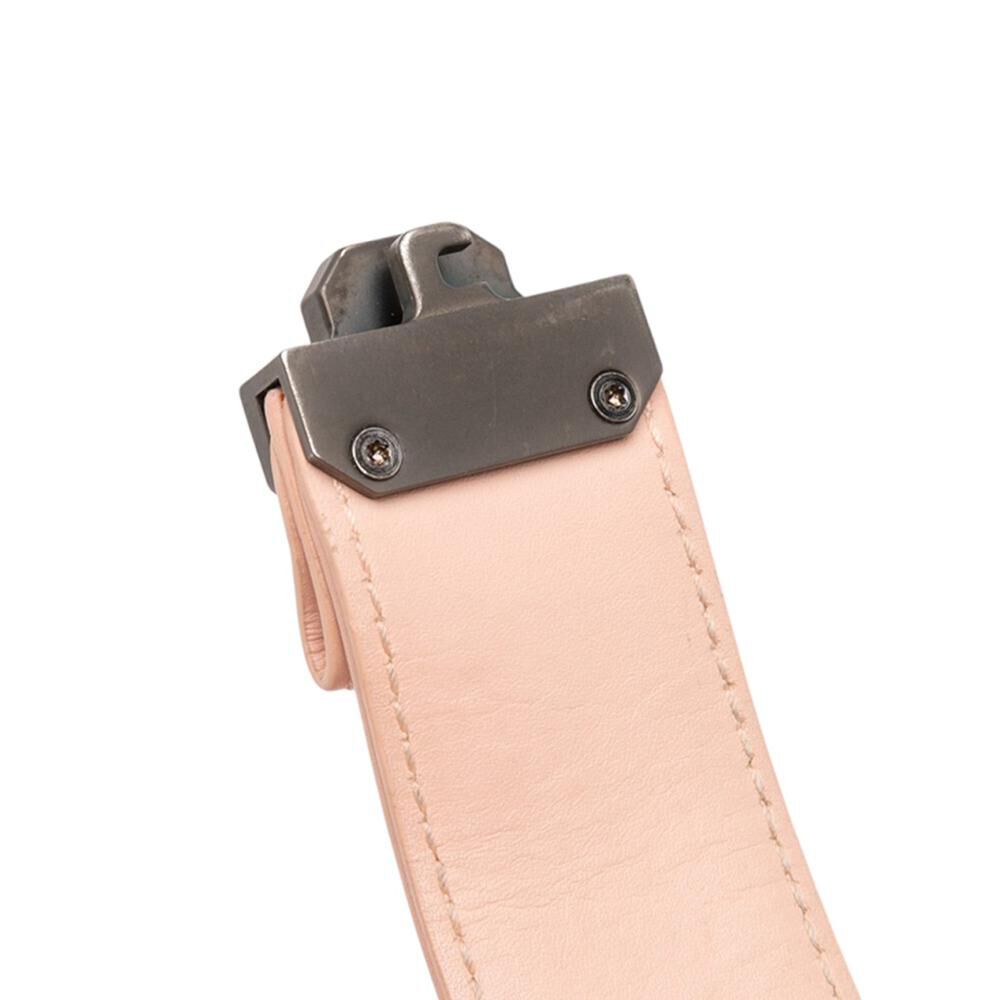 Bottega Veneta Handbag