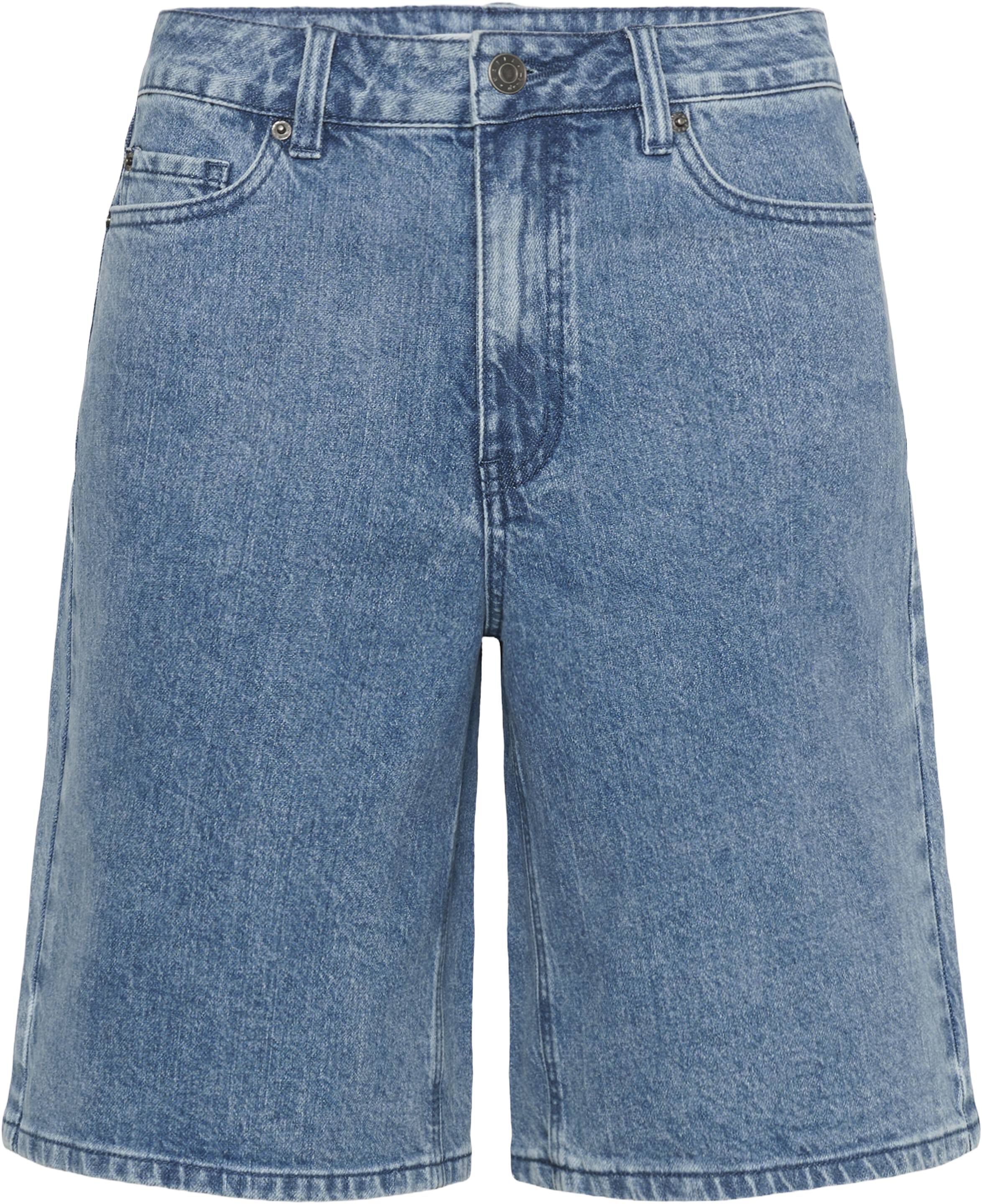 KAvallis Denim Shorts