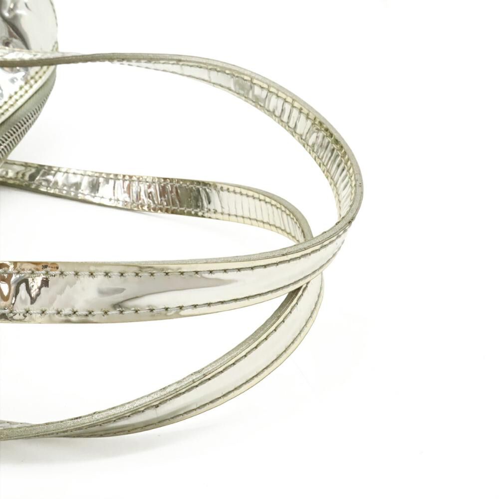 Louis Vuitton Papillon