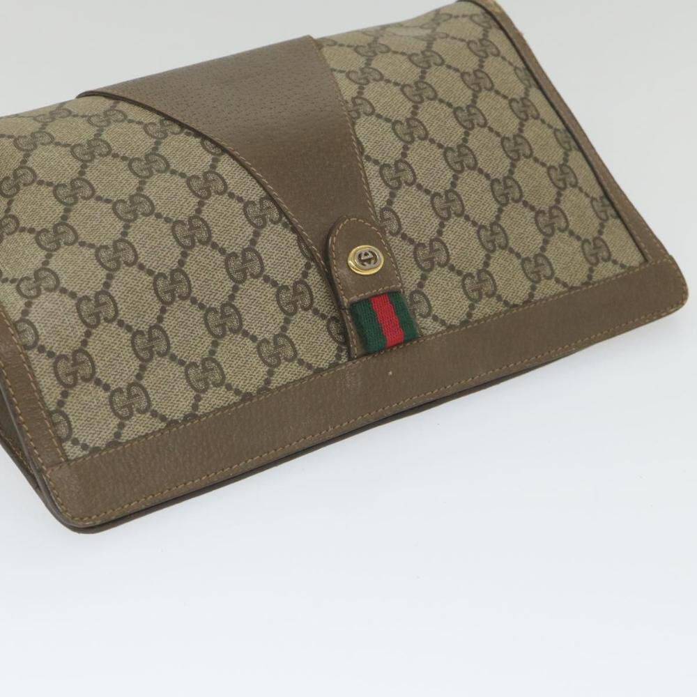 Gucci Clutch