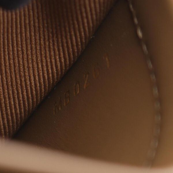 Louis Vuitton Crossbody Bag