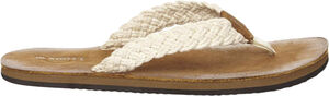 Nuero W Leather