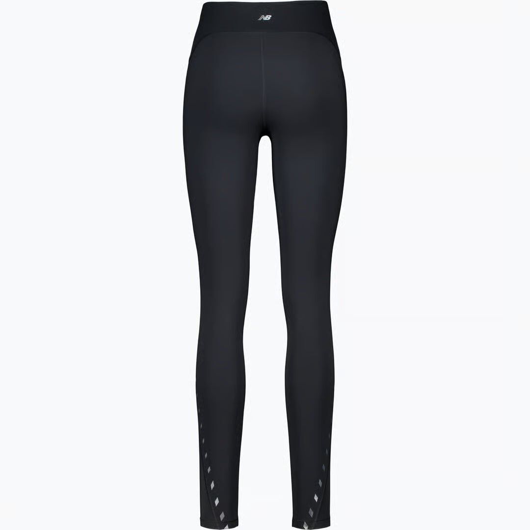 Atheletics Refleks Vinter L&oslash;betighs