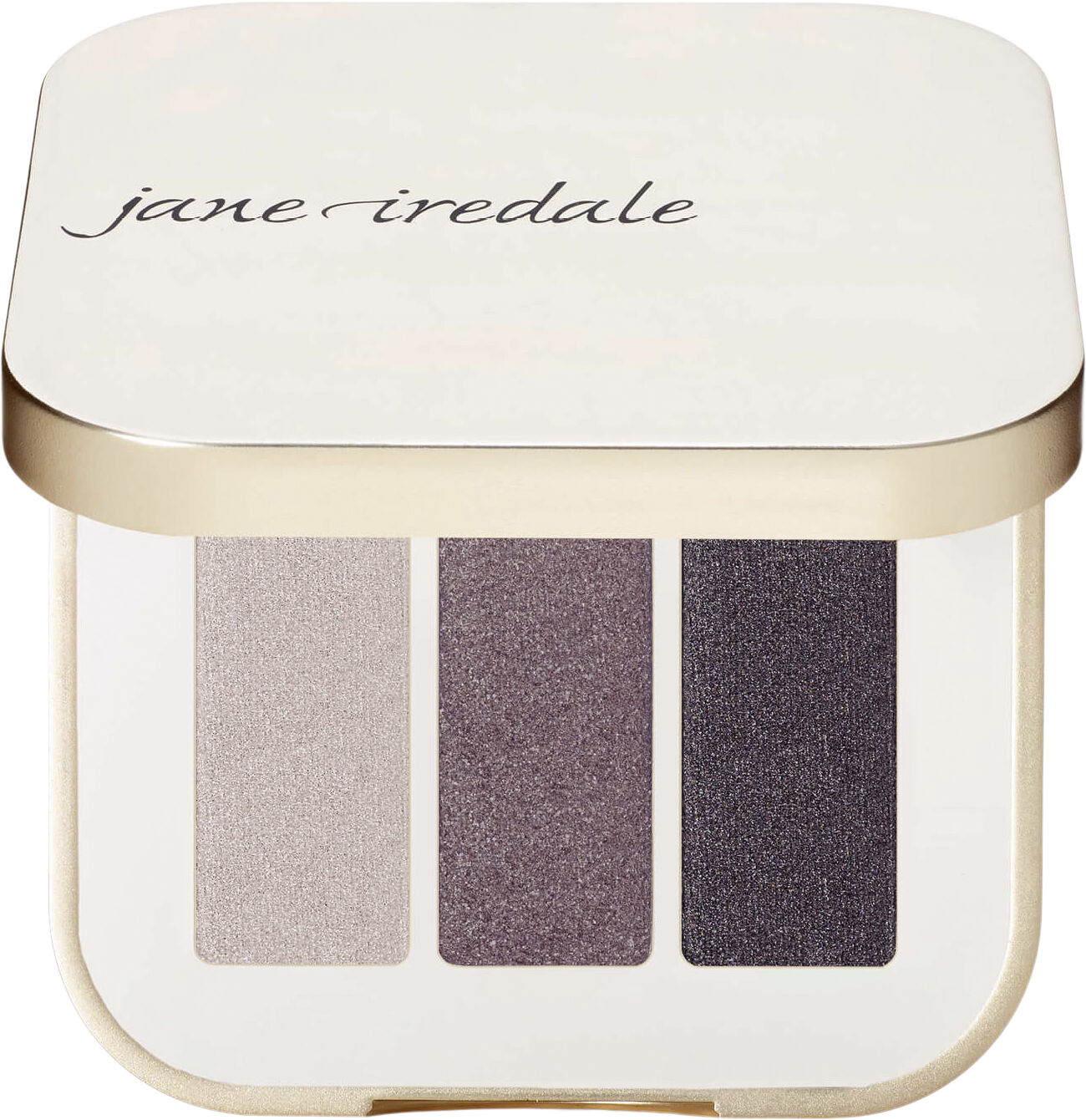 PurePressed� Eye Shadow Triple - W