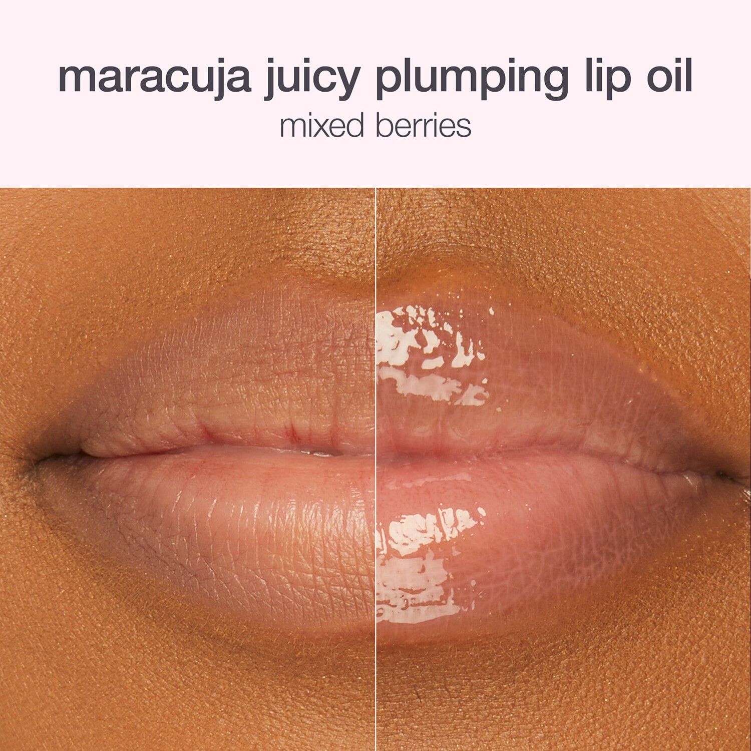 Join Our Click Maracuja Trio  L&aelig;betrio-gaves&aelig;t