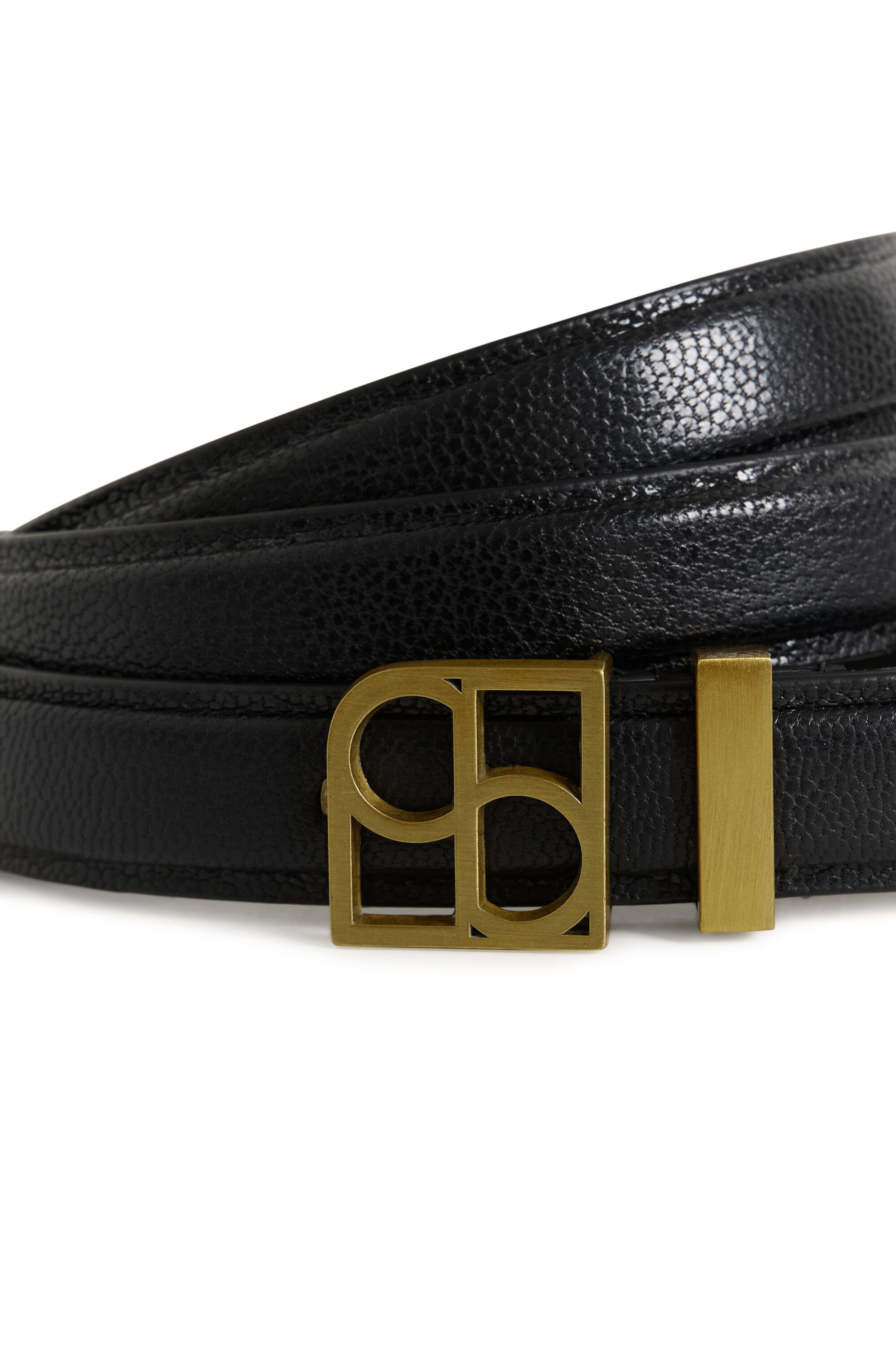 SLNavarro Belt