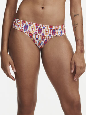 Devotion Full Brief