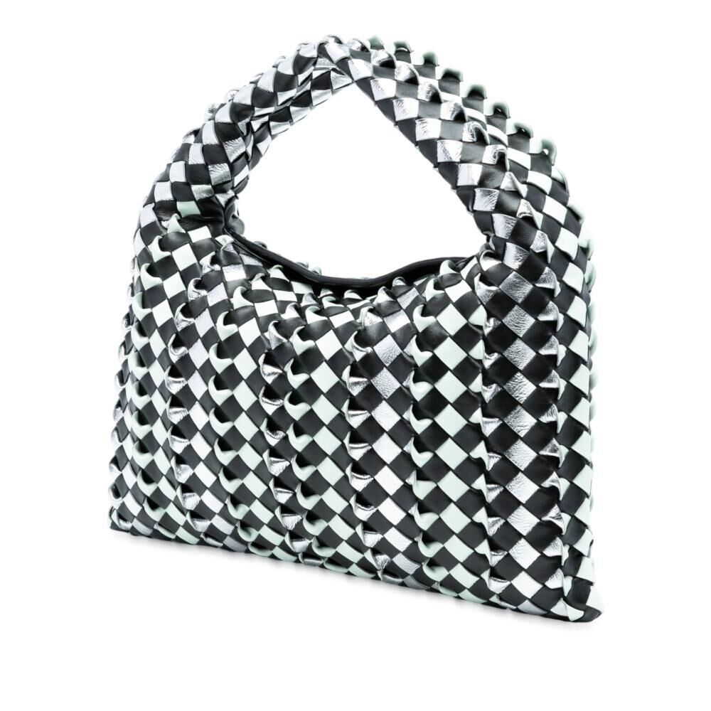 Bottega Veneta Handbag