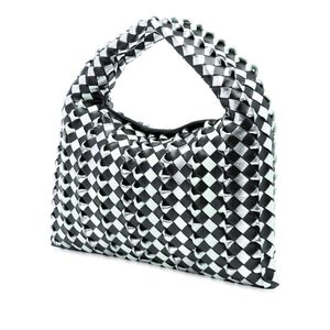 Bottega Veneta Handbag