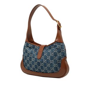 Gucci Jackie