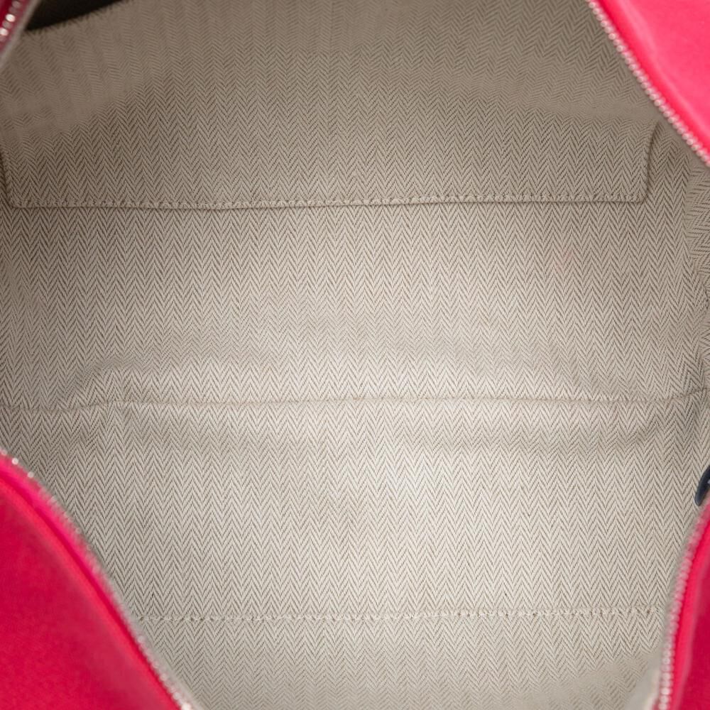 Herm&egrave;s Handbag