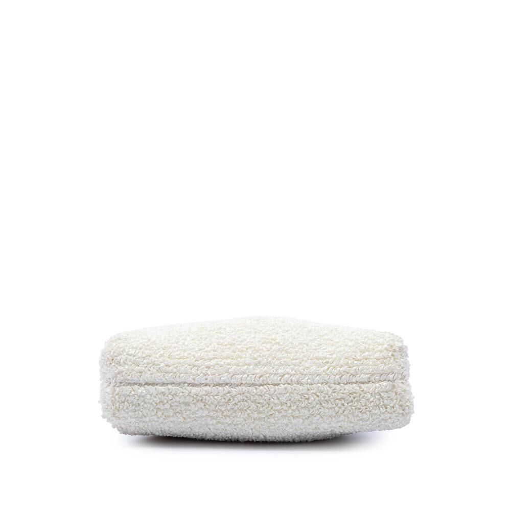 Bottega Veneta Pouch