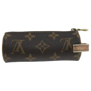Louis Vuitton Pouch