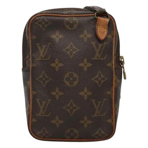 Louis Vuitton Amazone
