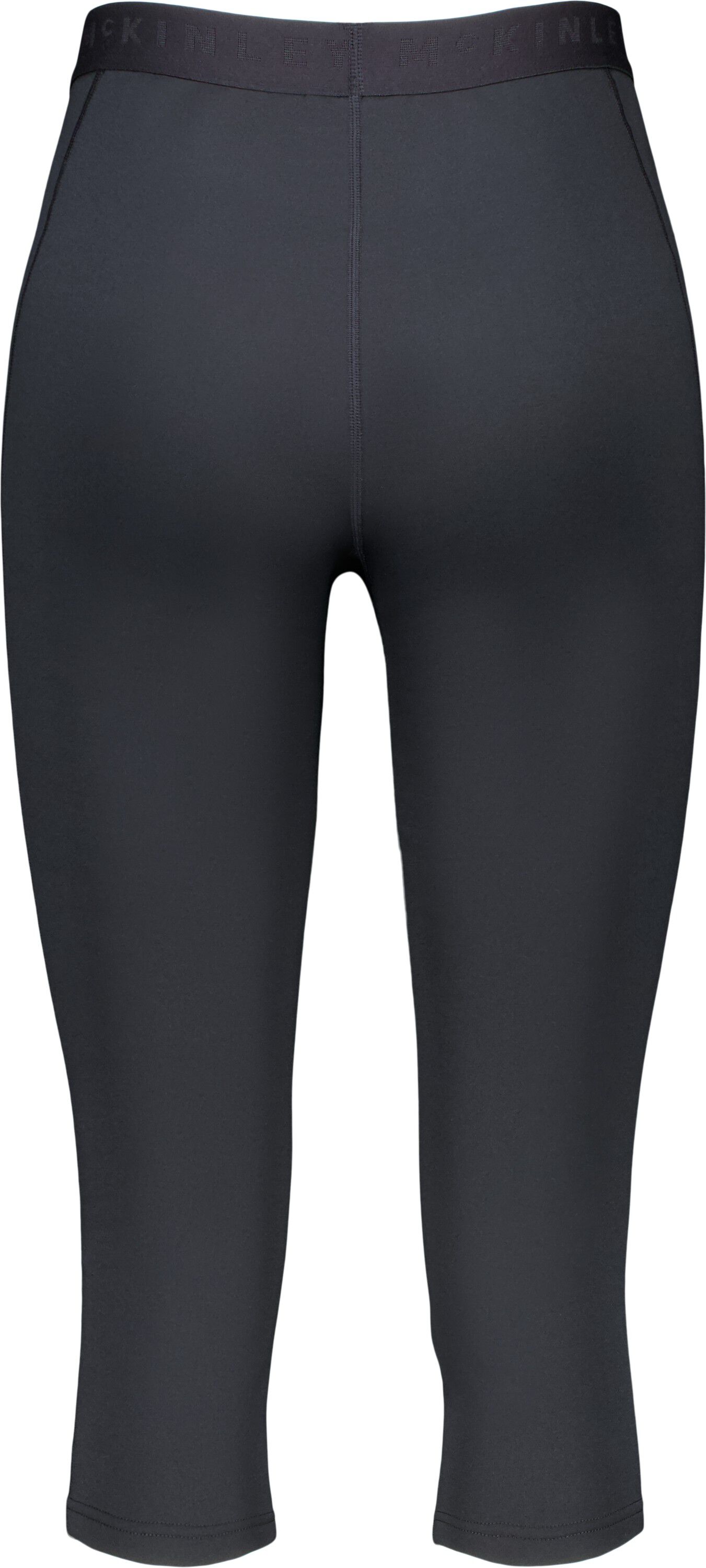 Power Stretch 3/4 Ski Underbukser