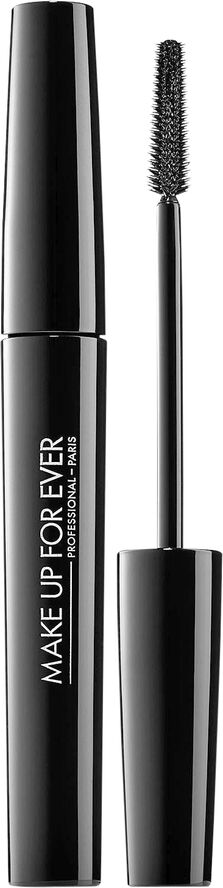 Smoky Stretch - Mascara