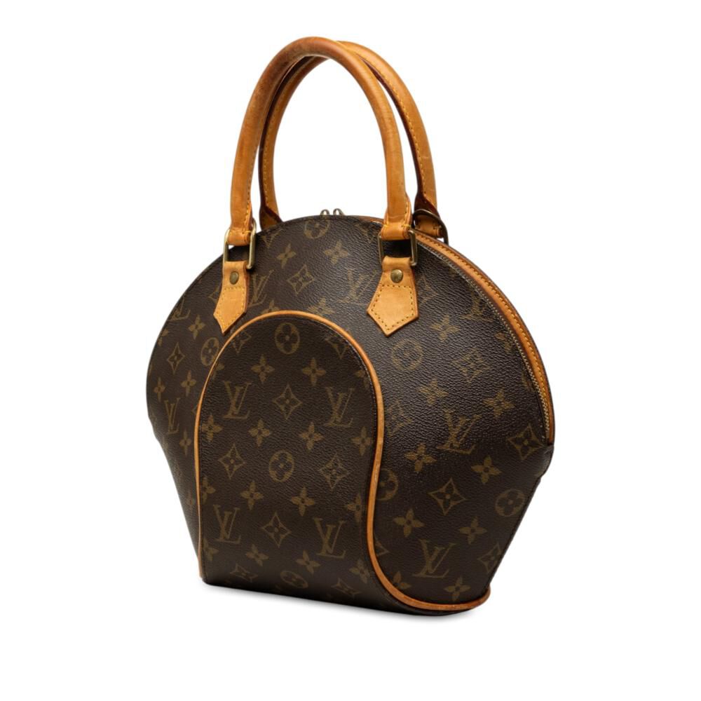 Louis Vuitton Ellipse