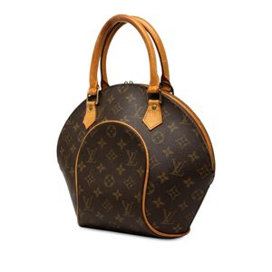 Louis Vuitton Ellipse