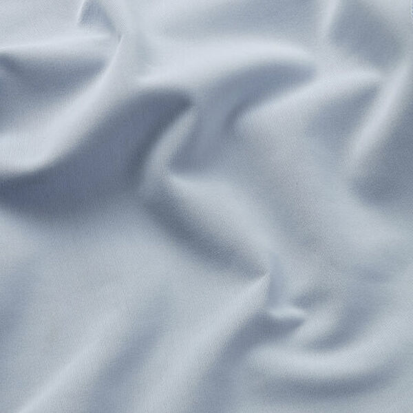 High Waist Short tights