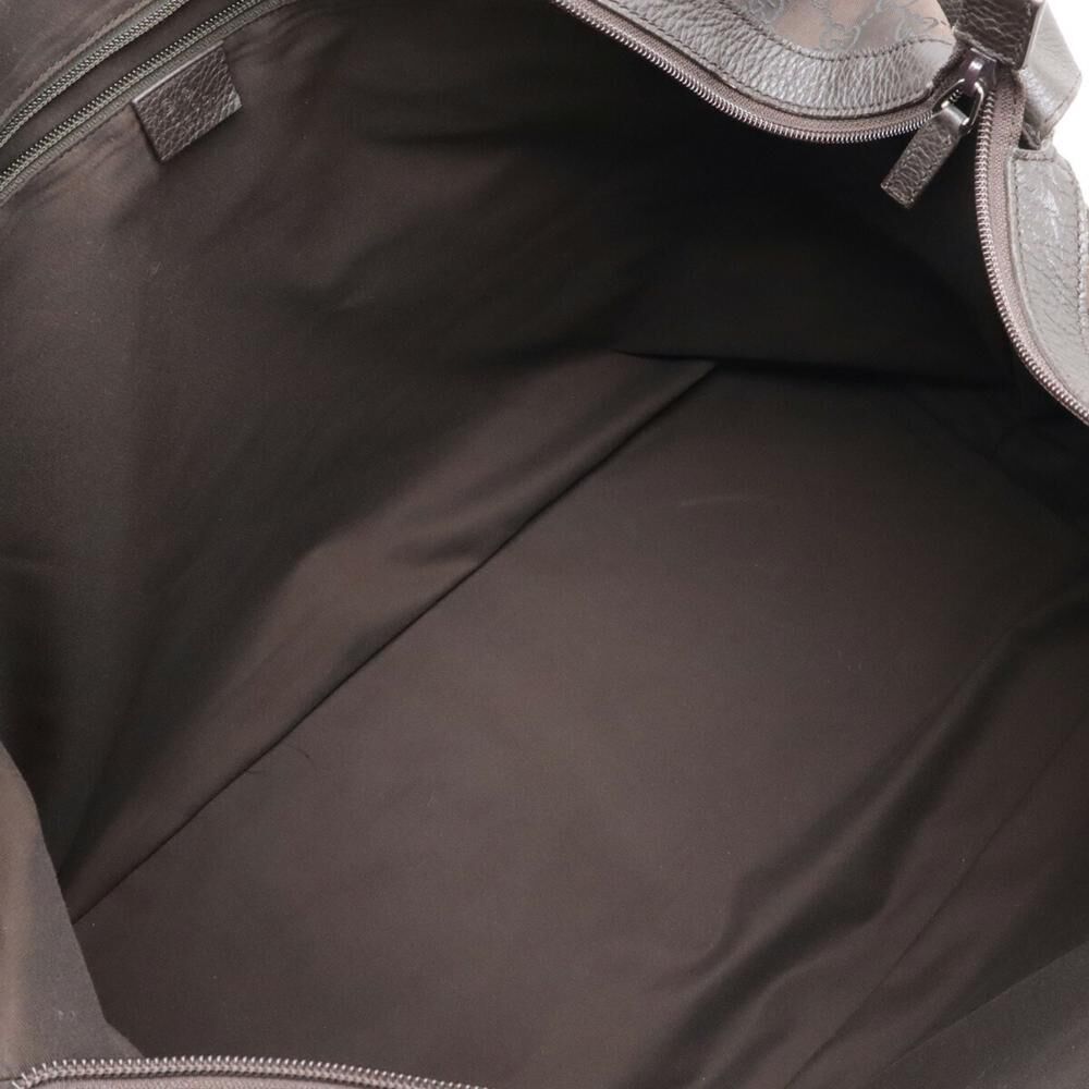Gucci Travel Bag