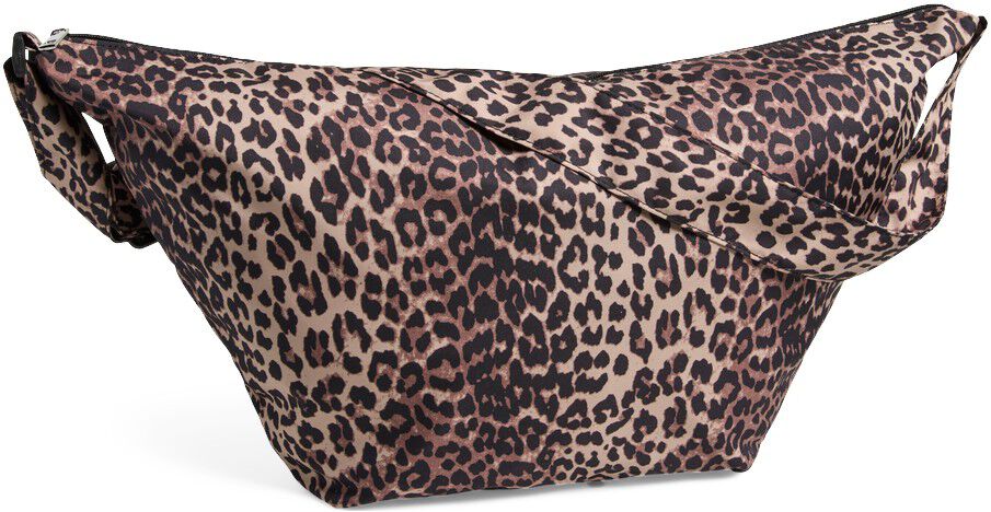 PCAMANDA XL BUMBAG NOOS