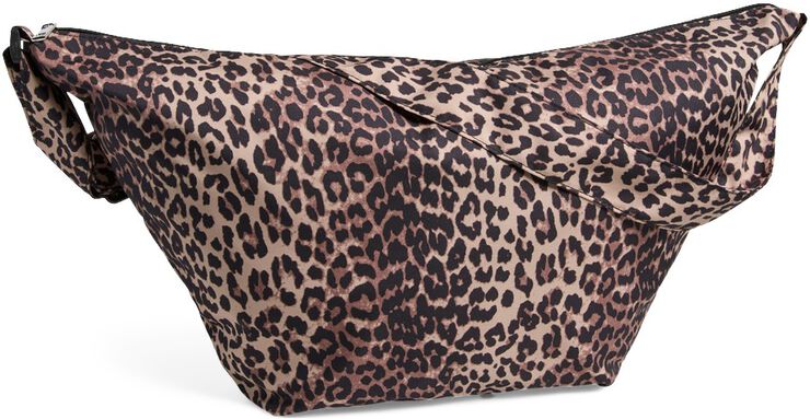 Pieces Sacs bandoulière Sac bandoulière - PCAMANDA XL BUMBAG NOOS femme noir | Belgique Pieces Sacs bandoulière Sac bandoulière - PCAMANDA XL BUMBAG NOOS femme noir | Belgique