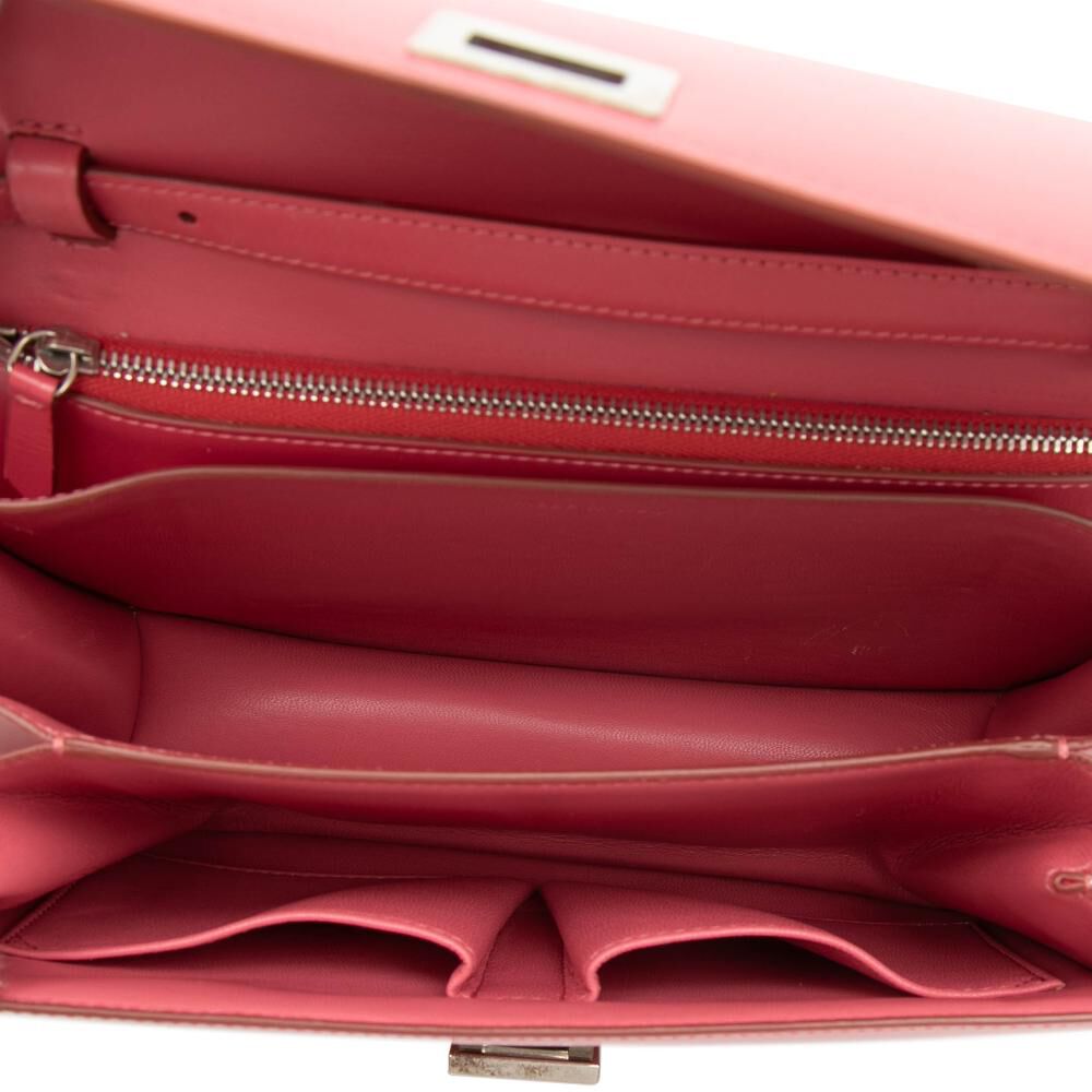 Celine Crossbody Bag