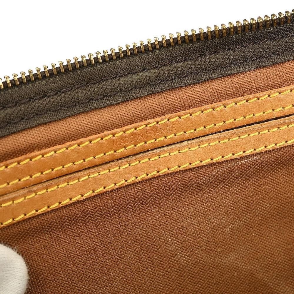 Louis Vuitton Speedy