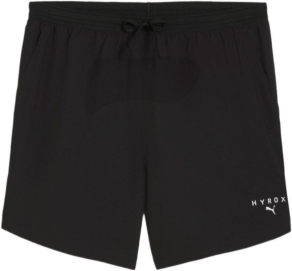 X HYROX 6 Ultraweave Shorts